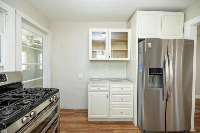 5114-5116 South Ave, Empire, CA 95319