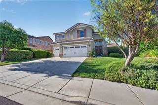 30392 Terrain, Murrieta, CA 92563