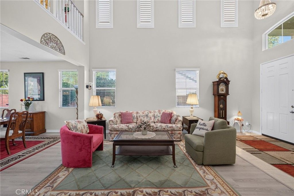 30392 Terrain, Murrieta, CA 92563 — photo 5