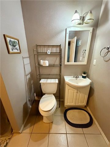 8229 Chestnut Drive, Rogers, AR 72756