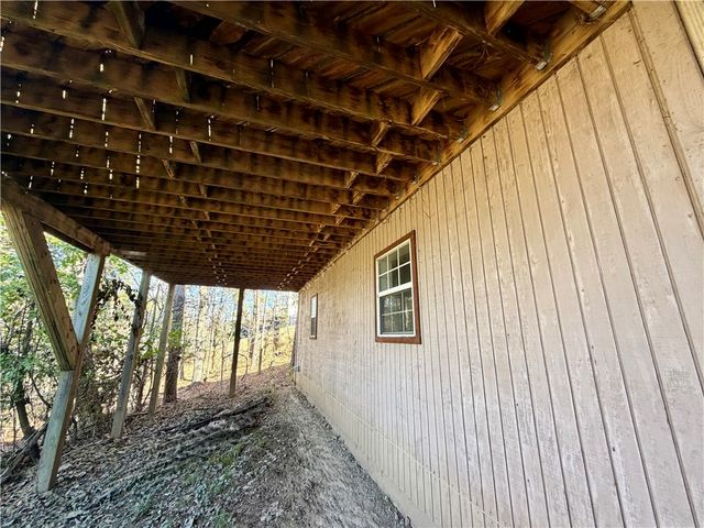 8229 Chestnut Drive, Rogers, AR 72756