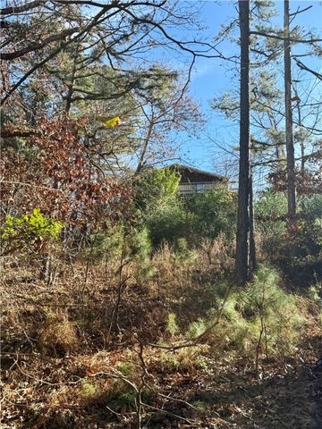 8229 Chestnut Drive, Rogers, AR 72756