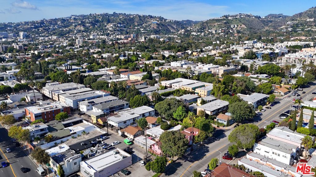 7506 Norton Avenue 7510, West Hollywood, CA 90046 — photo 5