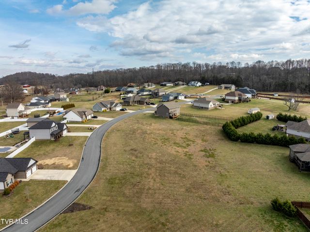 636 Brady Way, Jonesborough, TN 37659