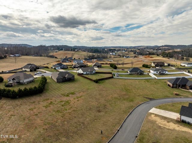 636 Brady Way, Jonesborough, TN 37659
