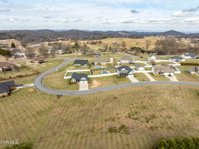 636 Brady Way, Jonesborough, TN 37659