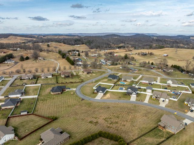 636 Brady Way, Jonesborough, TN 37659