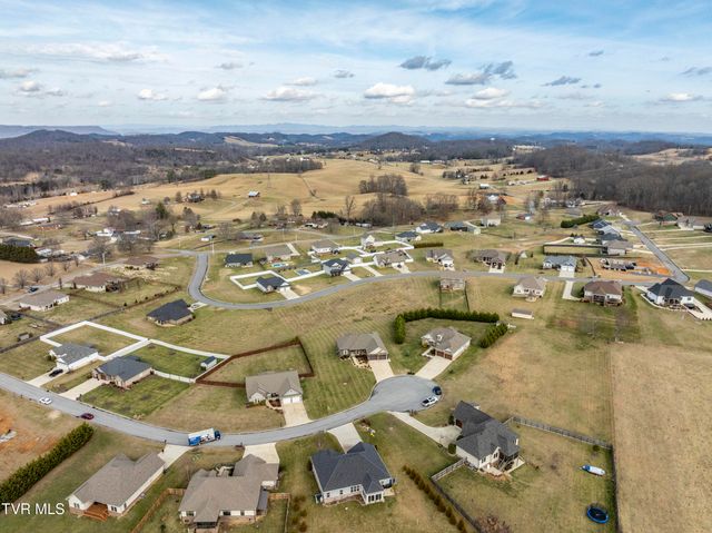 636 Brady Way, Jonesborough, TN 37659