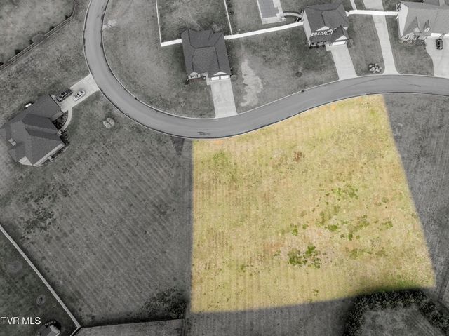 636 Brady Way, Jonesborough, TN 37659