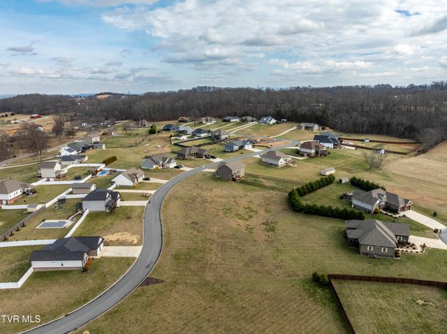 636 Brady Way, Jonesborough, TN 37659