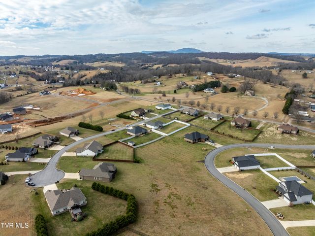636 Brady Way, Jonesborough, TN 37659