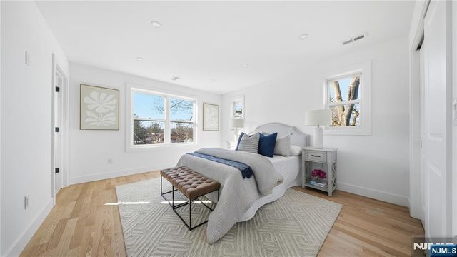 4 Hilltop, Essex Fells, NJ 07021