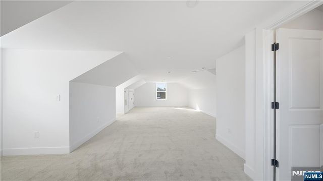 4 Hilltop, Essex Fells, NJ 07021
