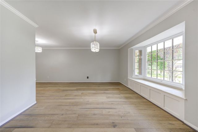 5019 Oak Forest Drive, Houston, TX 77018