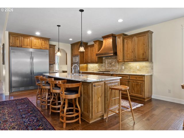 13008 Nw 49TH Ave, Vancouver, WA 98685