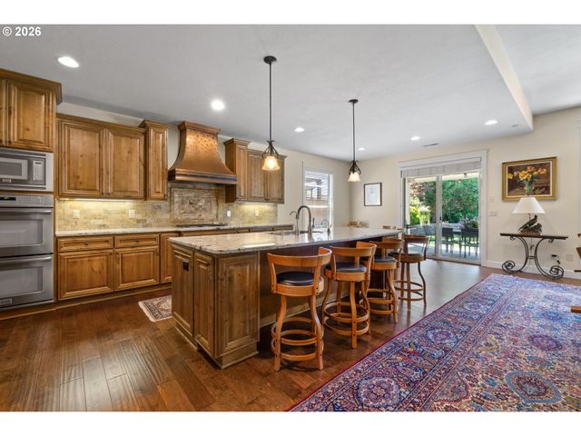 13008 Nw 49TH Ave, Vancouver, WA 98685