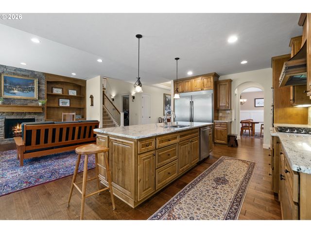 13008 Nw 49TH Ave, Vancouver, WA 98685