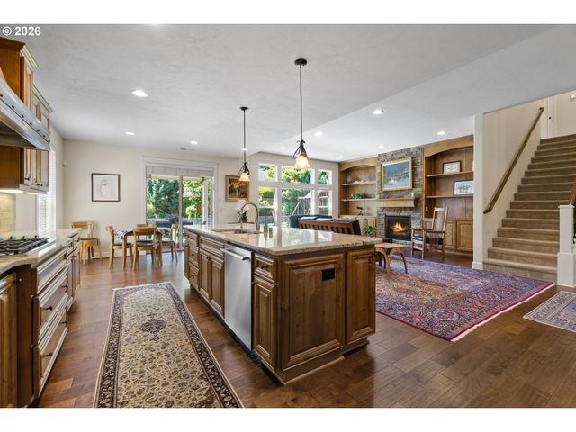 13008 Nw 49TH Ave, Vancouver, WA 98685