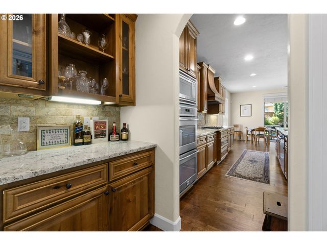 13008 Nw 49TH Ave, Vancouver, WA 98685