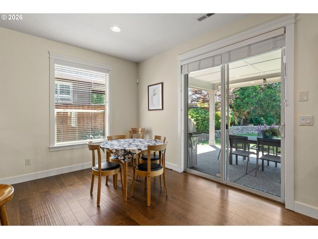 13008 Nw 49TH Ave, Vancouver, WA 98685