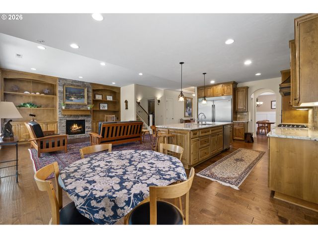13008 Nw 49TH Ave, Vancouver, WA 98685