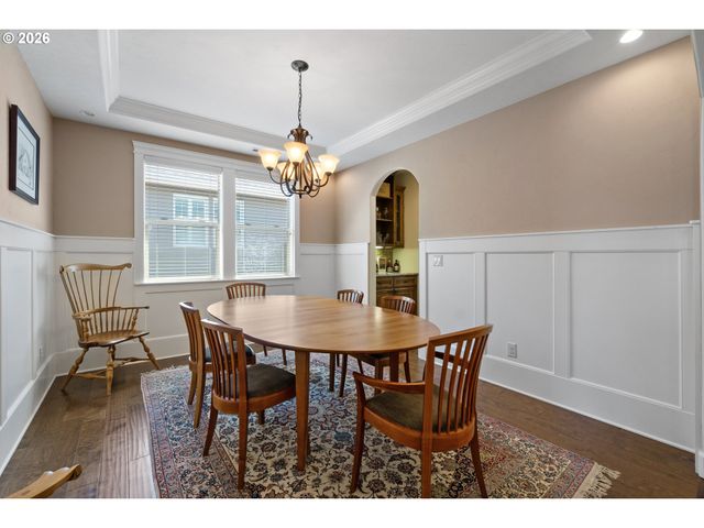 13008 Nw 49TH Ave, Vancouver, WA 98685
