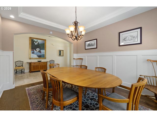 13008 Nw 49TH Ave, Vancouver, WA 98685