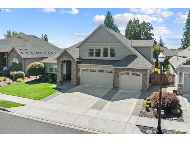 13008 Nw 49TH Ave, Vancouver, WA 98685