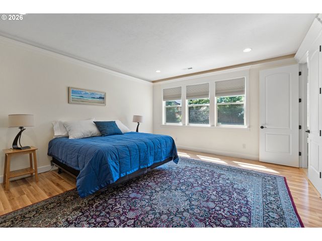 13008 Nw 49TH Ave, Vancouver, WA 98685