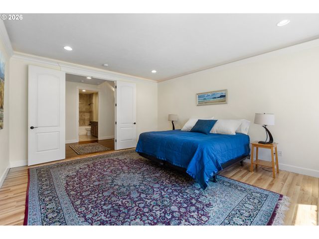 13008 Nw 49TH Ave, Vancouver, WA 98685