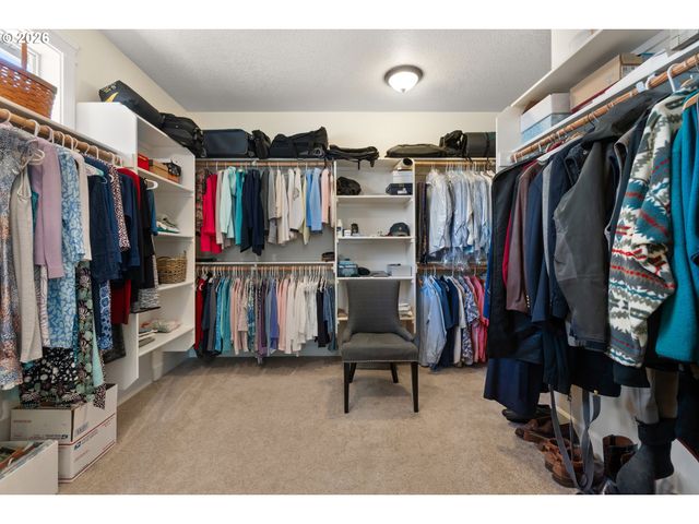 13008 Nw 49TH Ave, Vancouver, WA 98685