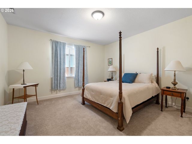 13008 Nw 49TH Ave, Vancouver, WA 98685