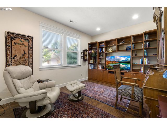 13008 Nw 49TH Ave, Vancouver, WA 98685