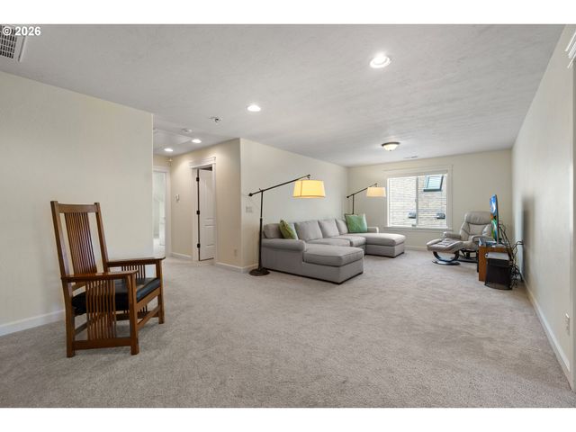 13008 Nw 49TH Ave, Vancouver, WA 98685