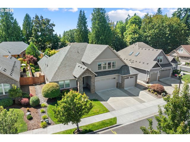 13008 Nw 49TH Ave, Vancouver, WA 98685