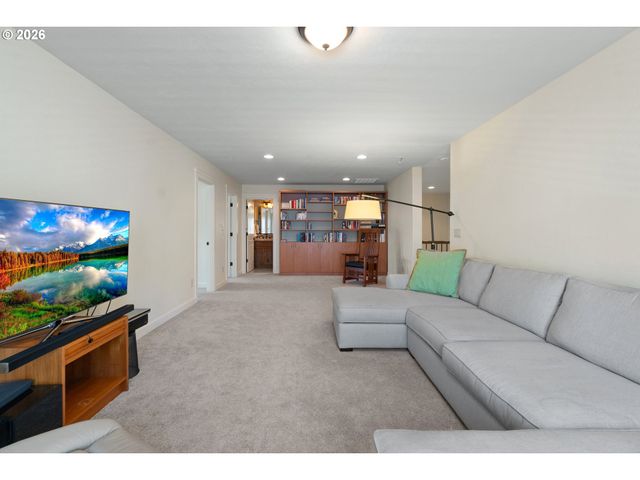 13008 Nw 49TH Ave, Vancouver, WA 98685