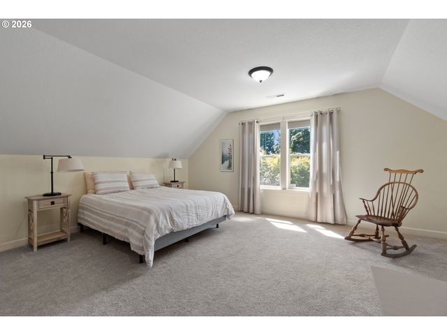 13008 Nw 49TH Ave, Vancouver, WA 98685