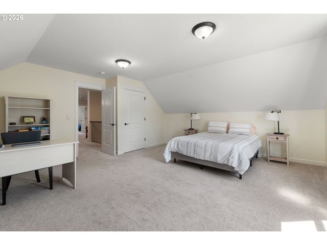 13008 Nw 49TH Ave, Vancouver, WA 98685