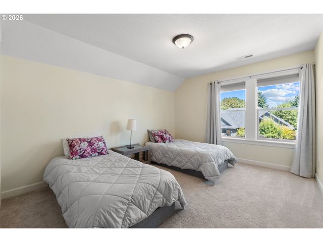 13008 Nw 49TH Ave, Vancouver, WA 98685