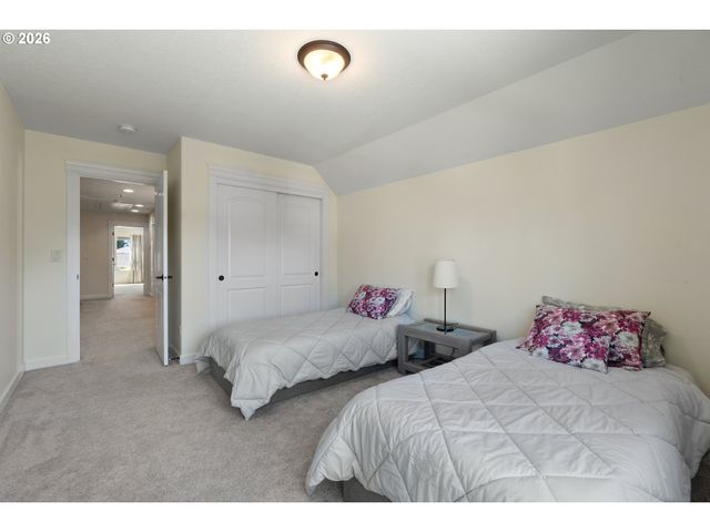 13008 Nw 49TH Ave, Vancouver, WA 98685