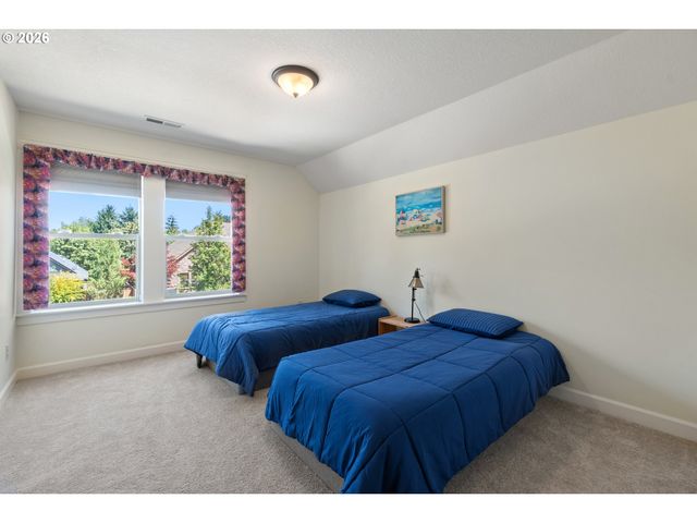 13008 Nw 49TH Ave, Vancouver, WA 98685