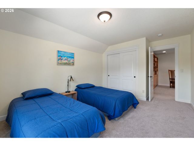 13008 Nw 49TH Ave, Vancouver, WA 98685
