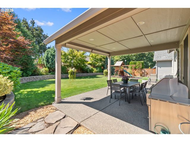 13008 Nw 49TH Ave, Vancouver, WA 98685