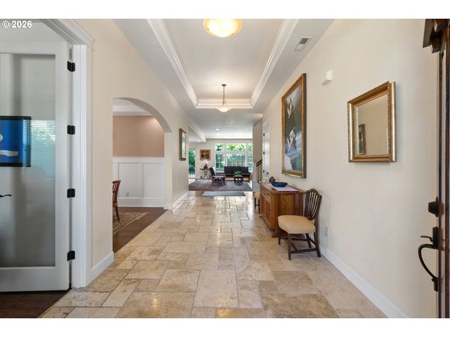 13008 Nw 49TH Ave, Vancouver, WA 98685