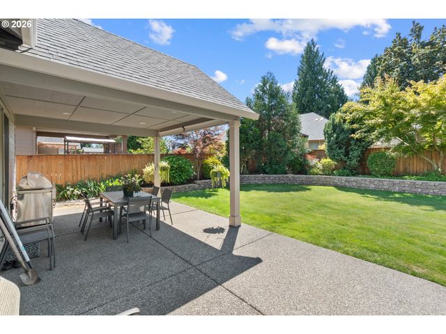 13008 Nw 49TH Ave, Vancouver, WA 98685