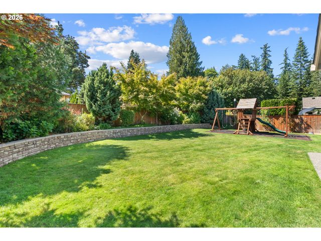 13008 Nw 49TH Ave, Vancouver, WA 98685
