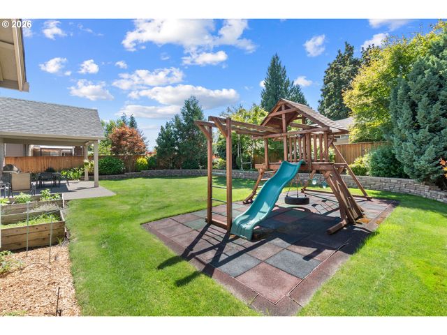 13008 Nw 49TH Ave, Vancouver, WA 98685