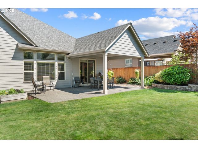 13008 Nw 49TH Ave, Vancouver, WA 98685