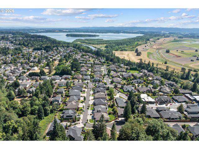 13008 Nw 49TH Ave, Vancouver, WA 98685
