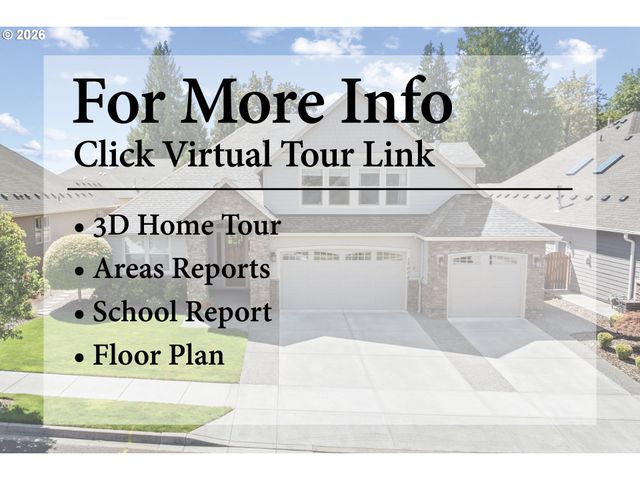 13008 Nw 49TH Ave, Vancouver, WA 98685